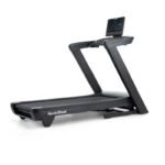 Tapis de Course NordicTrack Commercial LE