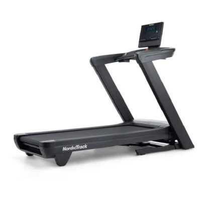 Tapis de Course NordicTrack Commercial LE