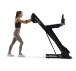 Tapis de Course NordicTrack Commercial LE – Image 7