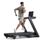 Tapis de Course NordicTrack Commercial LE – Image 6