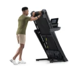 Tapis Course NordicTrack T Series 10 – Image 8