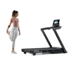 Tapis Course NordicTrack T Series 10 – Image 6