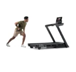 Tapis Course NordicTrack T Series 10 – Image 4