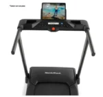 Tapis de Course NordicTrack T Series 5 – Image 5