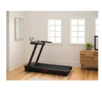 Tapis de Course NordicTrack T Series 5 – Image 3