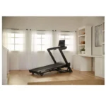 Tapis de Course NordicTrack T Series 7 – Image 5