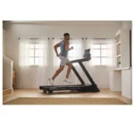 Tapis de Course NordicTrack T Series 7 – Image 4