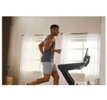 Tapis de Course NordicTrack T Series 7 – Image 3