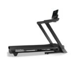 Tapis de Course NordicTrack T Series 8