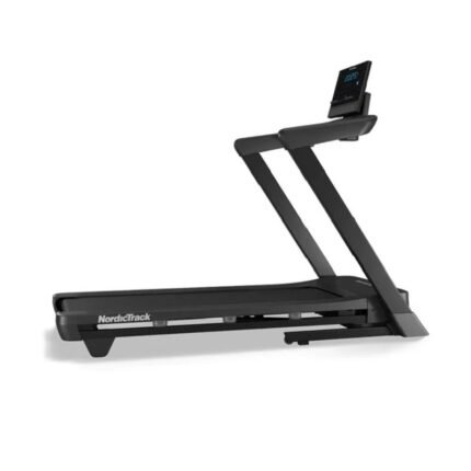 Tapis de Course NordicTrack T Series 8