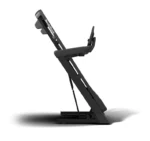 Tapis de Course NordicTrack T Series 8 – Image 4