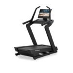 Tapis de Course NordicTrack X24 Incline Trainer