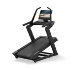 Tapis de Course NordicTrack X24 Incline Trainer – Image 8