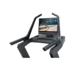 Tapis de Course NordicTrack X24 Incline Trainer – Image 6