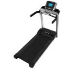 Tapis de Course Pliable Life Fitness F3 Go – Image 6