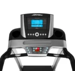 Tapis de Course Pliable Life Fitness F3 Go – Image 5