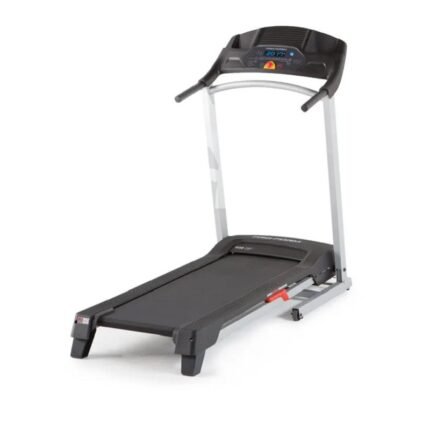 Tapis de Course Proform 105 CST