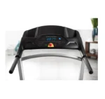 Tapis de Course Proform 105 CST – Image 7