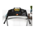 Tapis de Course Proform 105 CST – Image 6