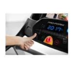 Tapis de Course Proform 105 CST – Image 5