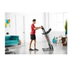 Tapis de Course Proform 105 CST – Image 4