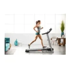 Tapis de Course Proform 105 CST – Image 3