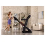 Tapis de Course Proform Carbon Pro 2000 – Image 10