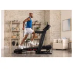 Tapis de Course Proform Carbon Pro 2000 – Image 9