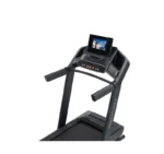 Tapis de Course Proform Carbon Pro 2000 – Image 8