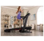 Tapis de Course Proform Carbon Pro 2000 – Image 6