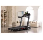 Tapis de Course Proform Carbon Pro 2000 – Image 4