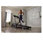 Tapis de Course Proform Carbon Pro 9000 – Image 8