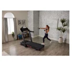 Tapis de Course Proform Carbon Pro 9000 – Image 7