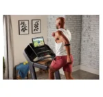 Tapis de Course Proform Carbon Pro 9000 – Image 6