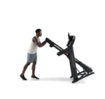 Tapis de Course Proform Carbon Pro 9000 – Image 5