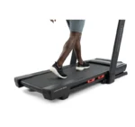 Tapis de Course Proform Carbon Pro 9000 – Image 4