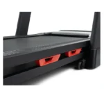 Tapis de Course Proform Carbon Pro 9000 – Image 3