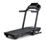 Tapis de Course Proform Carbon TL