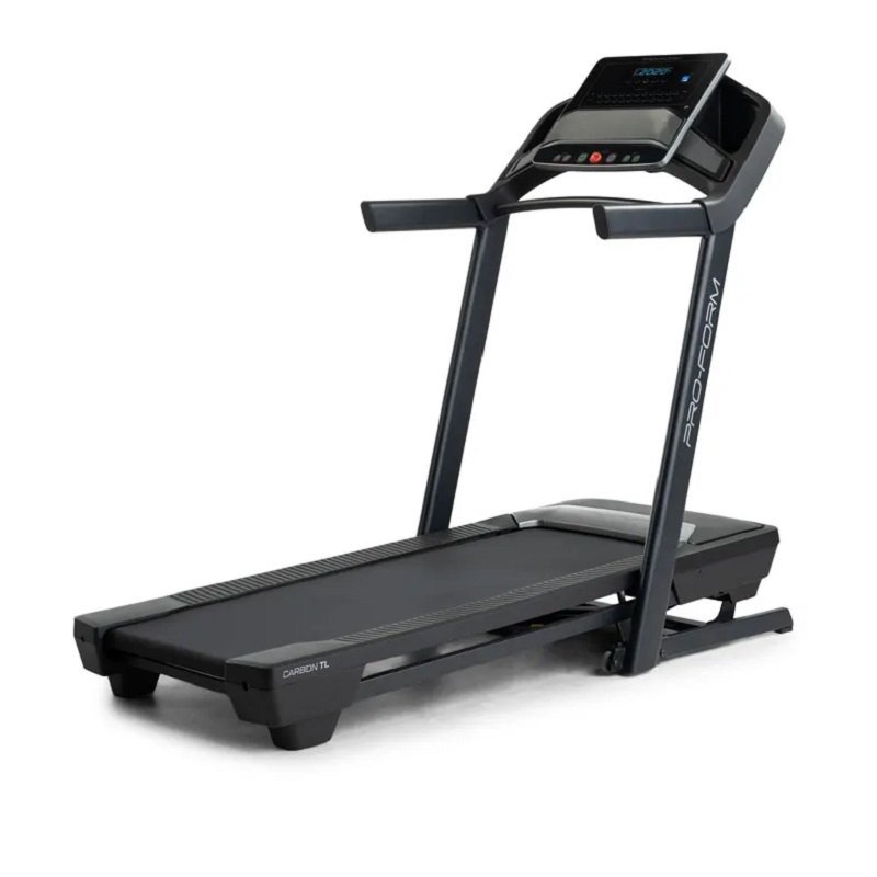 Tapis-de-Course-Proform-Carbon-TL-.jpg Tapis de Course Proform Carbon TL – Image 1