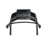 Tapis de Course Proform Carbon TL – Image 9