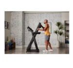 Tapis de Course Proform Carbon TL – Image 8