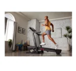 Tapis de Course Proform Carbon TL – Image 7