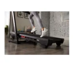 Tapis de Course Proform Carbon TL – Image 6