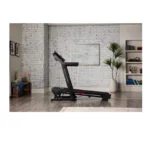 Tapis de Course Proform Carbon TL – Image 5