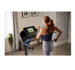 Tapis de Course Proform Carbon TL – Image 4