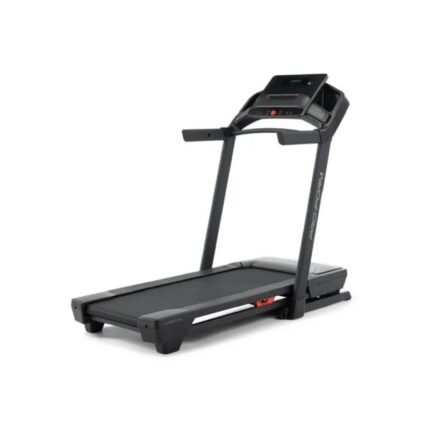 Tapis de Course Proform Carbon TLS