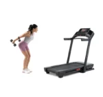 Tapis de Course Proform Carbon TLS – Image 7