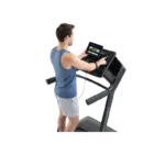 Tapis de Course Proform Carbon TLS – Image 6