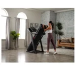 Tapis de Course Proform Carbon TLS – Image 5