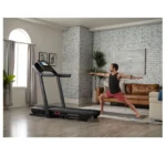 Tapis de Course Proform Carbon TLS – Image 4